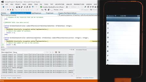 Image result for Oxygene Tutorial