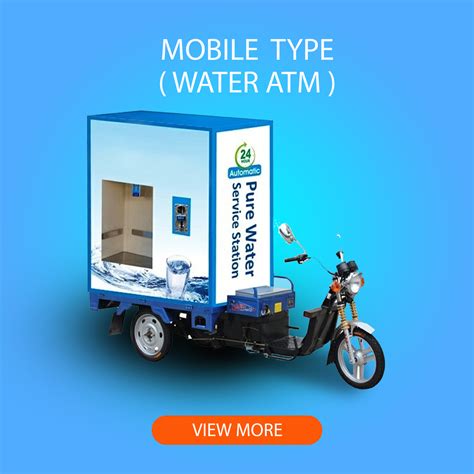 Aqua Drinking Water Cooler & Chillers