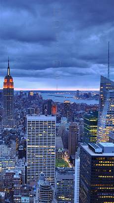 Ultra Hd Vertical Wallpaper by Vertical 4k Wallpapers Wallpapersafari Ultra Hd Vertical Wallpaper