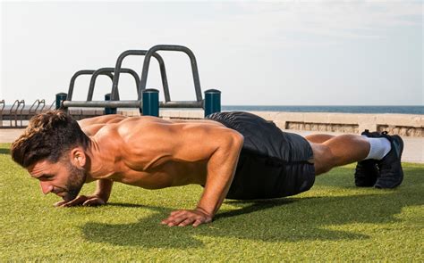 Business Suit Push UPS 的图像结果