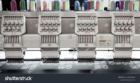 Image result for Avance Embroidery Computer