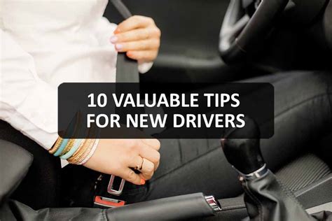 Image result for Best Driver Tips
