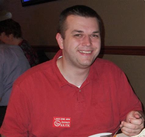 Image result for Raspberry Pi Four