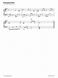 quasimodo malvorlagen chord quasimodo s gift hua chenyu stave preview 2 free piano quasimodo malvorlagen chord quasimodo s gift hua chenyu stave preview 2 free piano