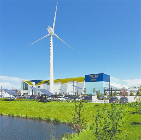 Photo 13 of 14 in Open House Chicago: The City Behind Closed Doors - Dwell