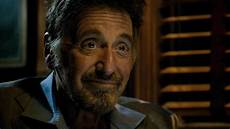 Al Pacino Hbo by Al Pacino To Play Former Penn State Coach Joe Paterno In Al Pacino Hbo