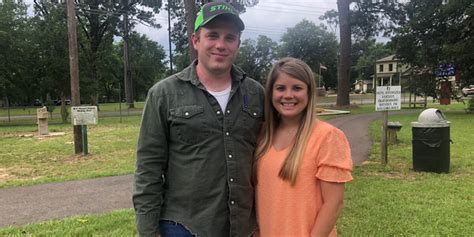 Cenla couple awarded IVF grant, looking forward to adding to their family