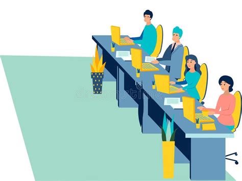 Conference Committee 的图像结果