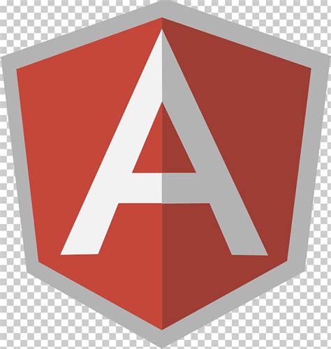 AngularJS JavaScript Free Download 的图像结果