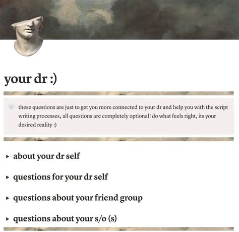 Image result for Shifting Script Tips