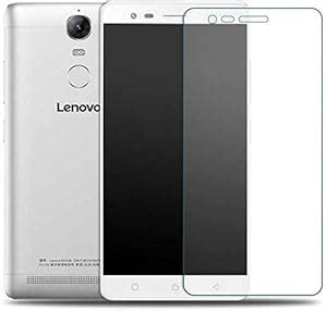 POPON Premium Tempered Glass Ultra Clear Shatter Proof 9H Hard Screen ...