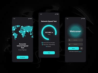 Image result for Fast Teste