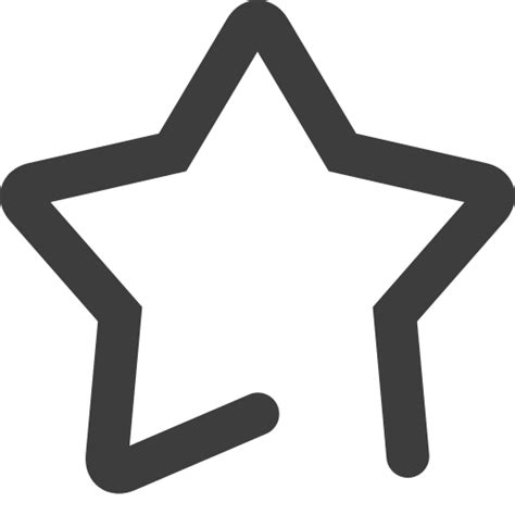 Small Icon 的图像结果