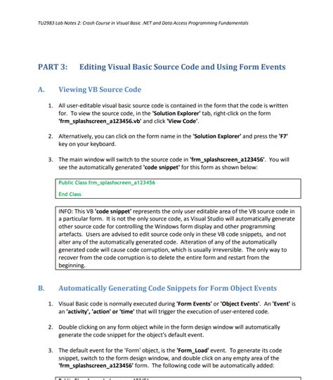 Image result for Text-Based Learning Module