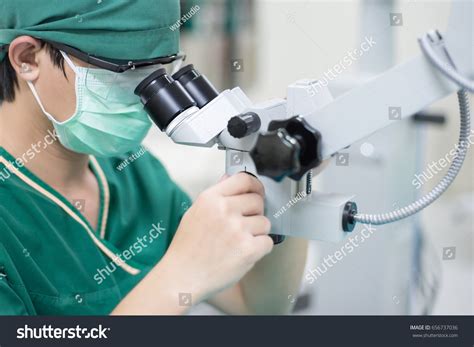 1,404 Scope Medical Stock Photos, Images & Photography | Shutterstock