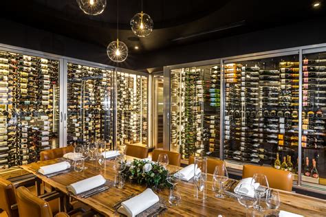 The Tasting Room at Seven - Welcome to the Turks and Caicos Islands