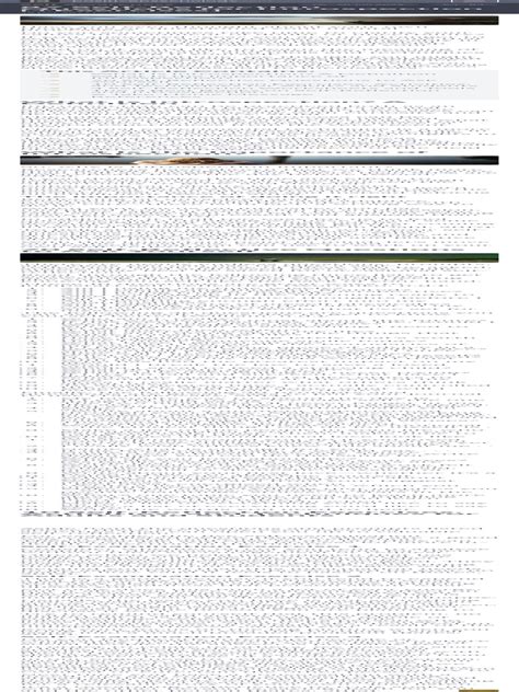 Image result for Reflection Questions