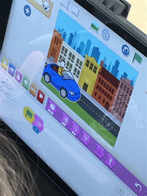 Image result for Scratch Learning