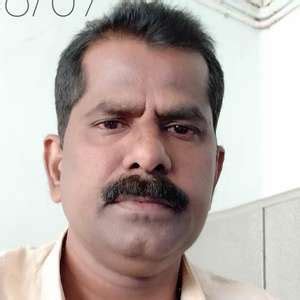 saji pp, Architect from Ernakulam, Kerala