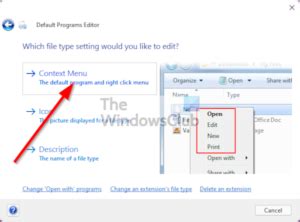Image result for Default Program Editor Windows 1.0