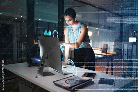 Future Computer Workstation 的图像结果