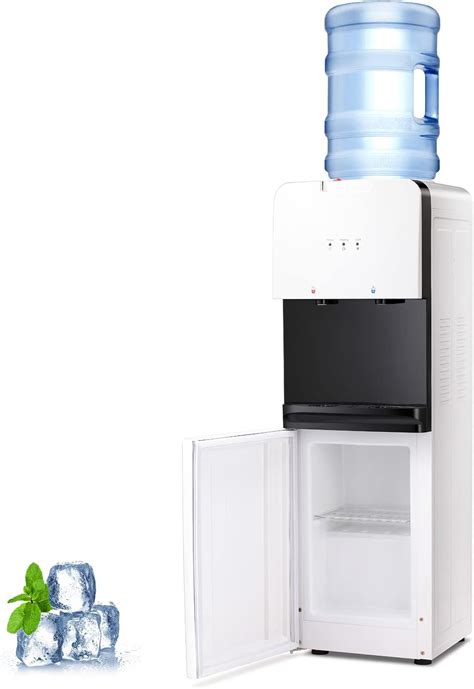SWHOME Water Cooler Dispenser Water Cooler - Top India | Ubuy