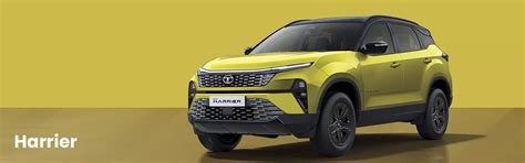 Gola Ganpati Motors