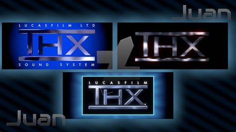 Thx Logo Collection 的图像结果