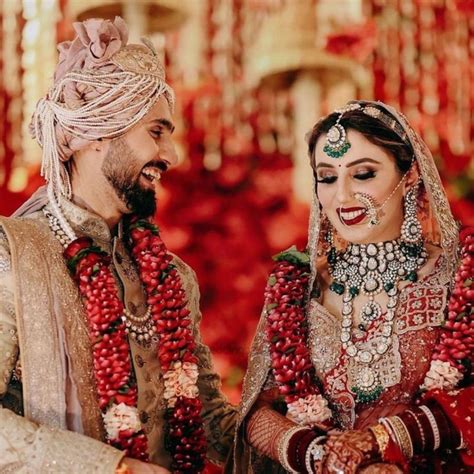 RVD Matrimonial Services: Most Trusted Matrimonial Site in India