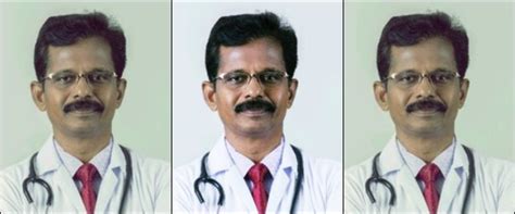 ABVP President, Accused of Harassing Woman, Appointed to AIIMS Madurai ...