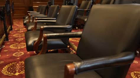 Juror 6 dismissed over 'inconsistencies' about where he lived - ABC7 ...