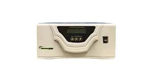 Nexus Solar MPPT PCU 1KVA / 12V Solar Home Inverter OFF-GRID-1P ...