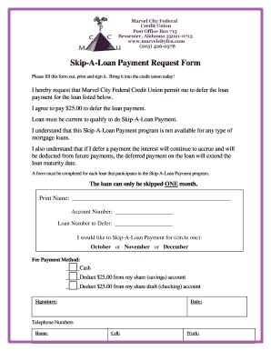 Payment Request Form Template Excel | pdfFiller