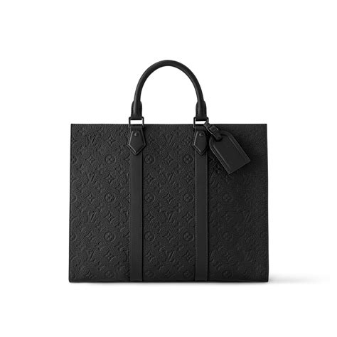 LV Icons - Bags and Small Leather Goods | Louis Vuitton India