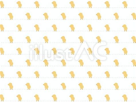 Image result for String Code Definition