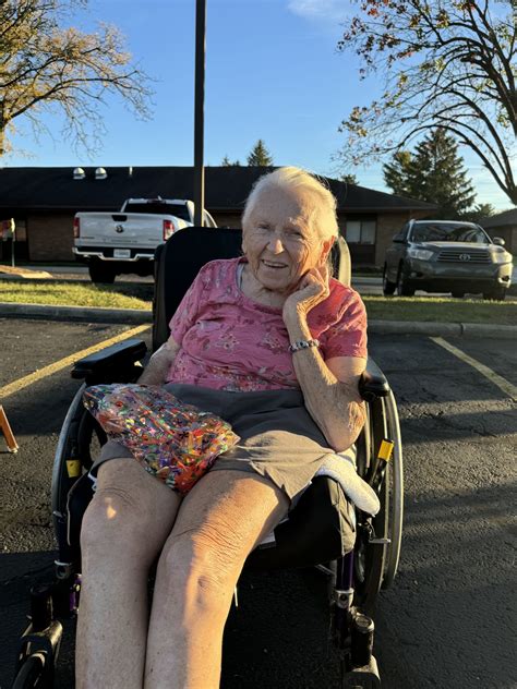 Crown Pointe – Crown Pointe Care Center is a nursing and rehabilitation ...