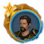 Captain Farnis – NPCs – Jedipedia.net's SWTOR Database