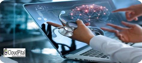 Image result for Laundry Services Hospital Management Software Module