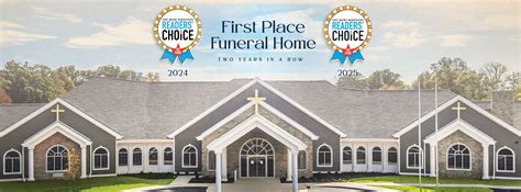 Divine Mercy Funeral Home | Fort Wayne IN