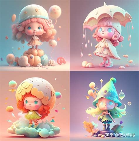 Ai 画 作品 的图像结果