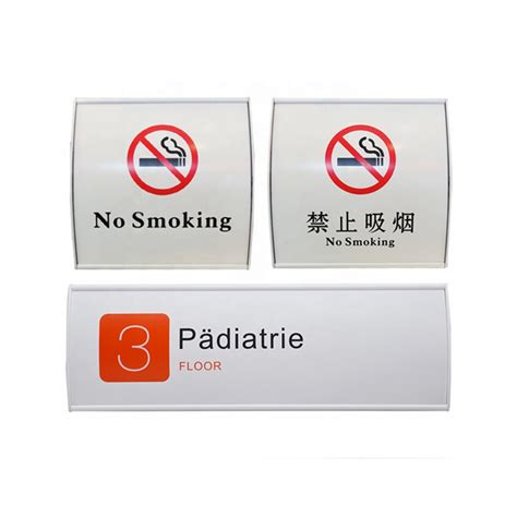 Custom Local Signs 的图像结果