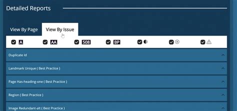 Image result for Write SQL Using Max in Access
