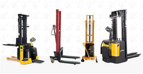9700109966 Godrej Forklift Truck Dealers in Hyderabad, Godrej Reach ...