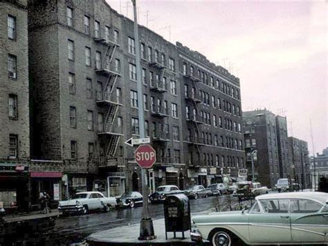 Living in co op city in the bronx – Artofit