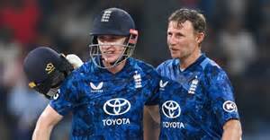 Team India’s complete schedule till T20 World Cup 2026 | Cricket Times