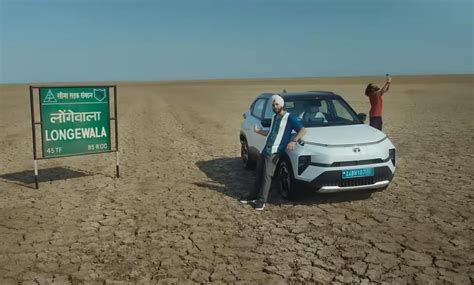 Tata.ev addresses common EV myths in new #EasyToEV campaign | Autocar ...