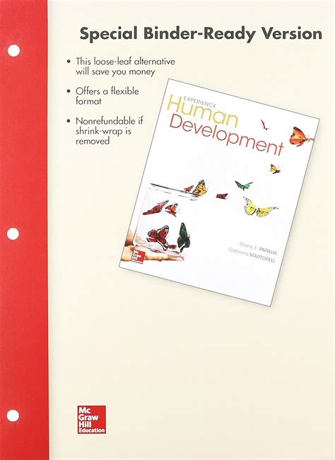Buy Experience Human Development Book Online at Low Prices in India ...