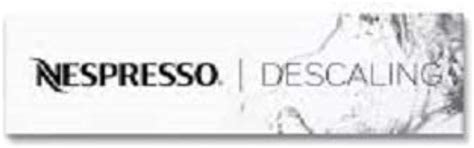 Buy Original Nespresso Cleaning and Descaling Kit Online at Lowest ...