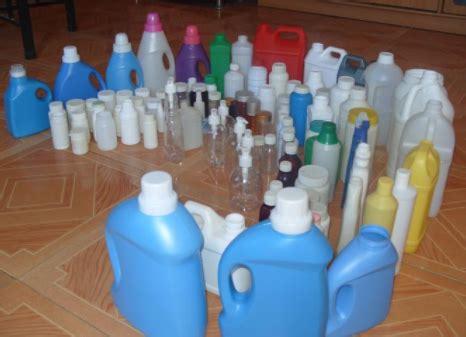 废旧塑料瓶的100种妙用,空瓶子妙用,废弃塑料瓶(第16页)_大山谷图库