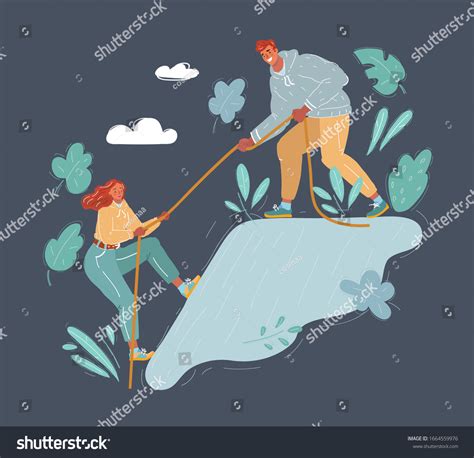 Help Cartoon 的图像结果